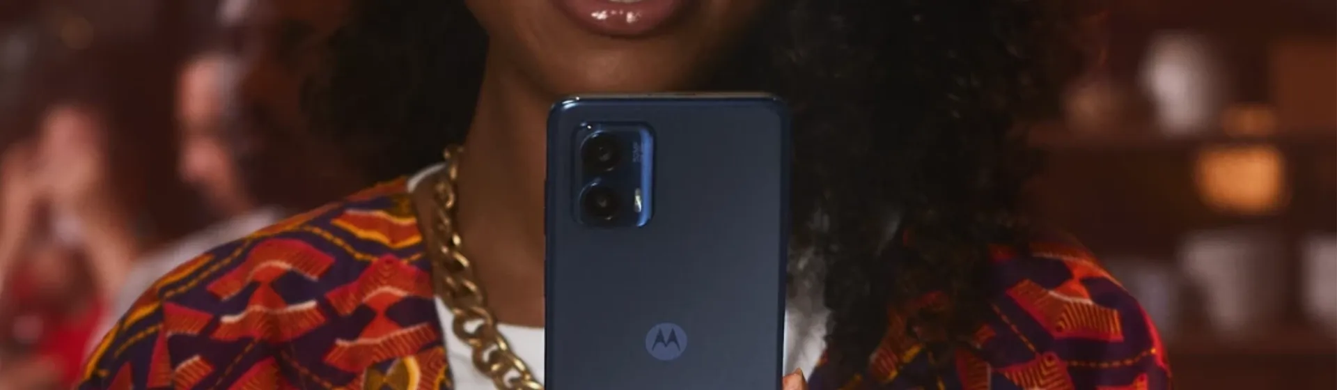 Capa do post: Moto G73 é bom? Confira tudo sobre o celular Motorola