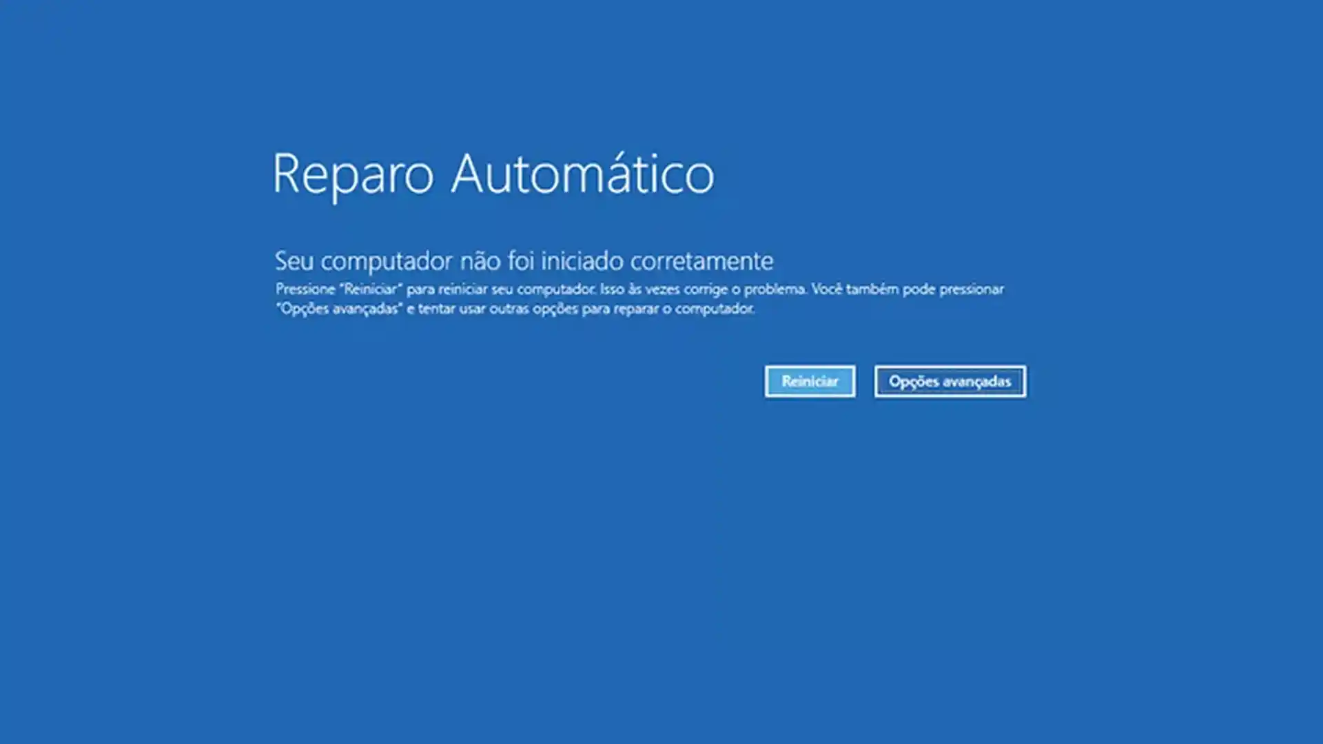 Saiba como evitar que vídeos travem no seu computador