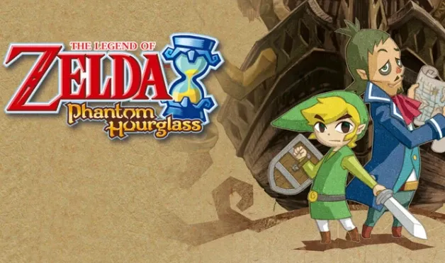 The Legend of Zelda: Wind Waker HD - Wii U em Promoção na Americanas