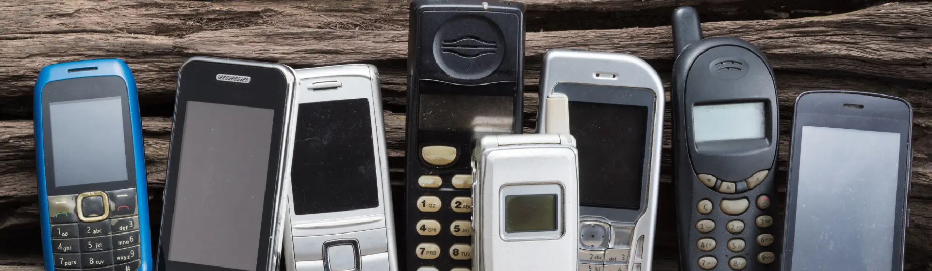 8 jogos de celulares antigos que eram sucesso nos anos 90 e 2000