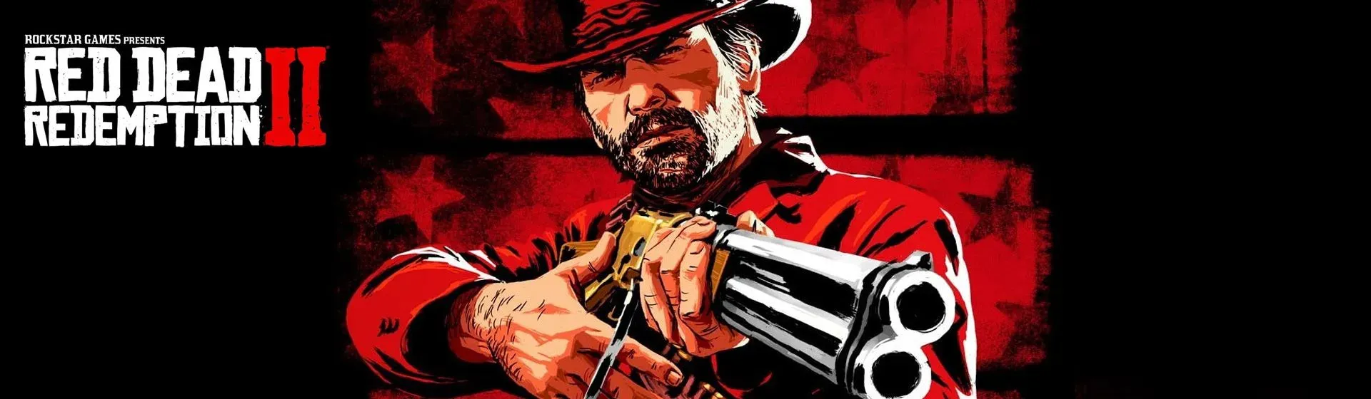 Jogo Red Dead Redemption 2 Para PlayStation 4 PS4 em Promoção na Americanas