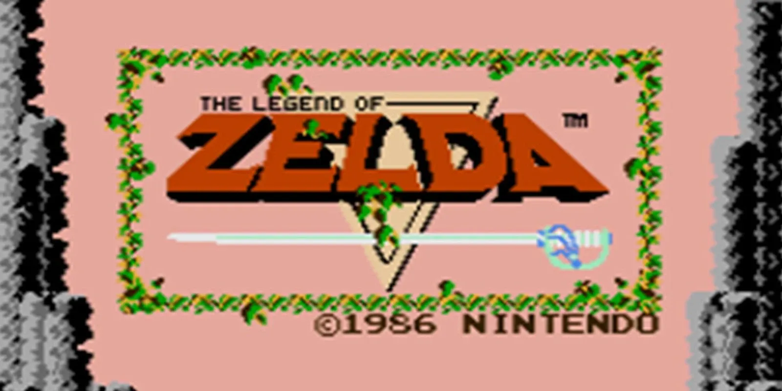 Jogo the legend of zelda ocarina of time 3d - Zelda - Magazine Luiza