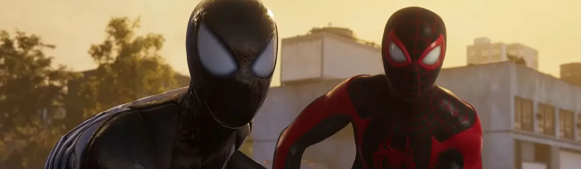 Jogo Marvel's Spiderman: Miles Morales - Homem aranha - Dublado em  Português - Ps4 na Americanas Empresas