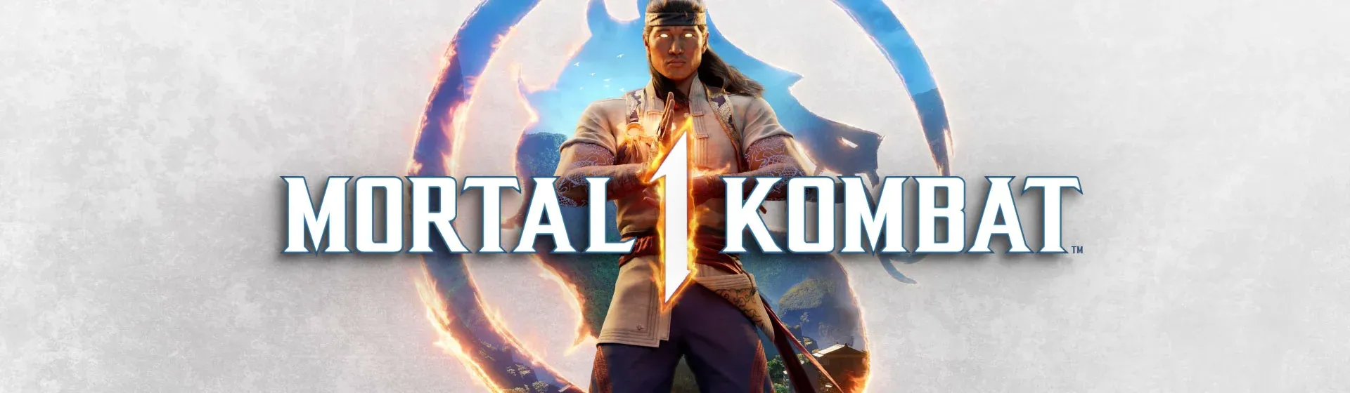Capa do post: Mortal Kombat 1 é anunciado: tudo sobre o próximo capítulo da franquia