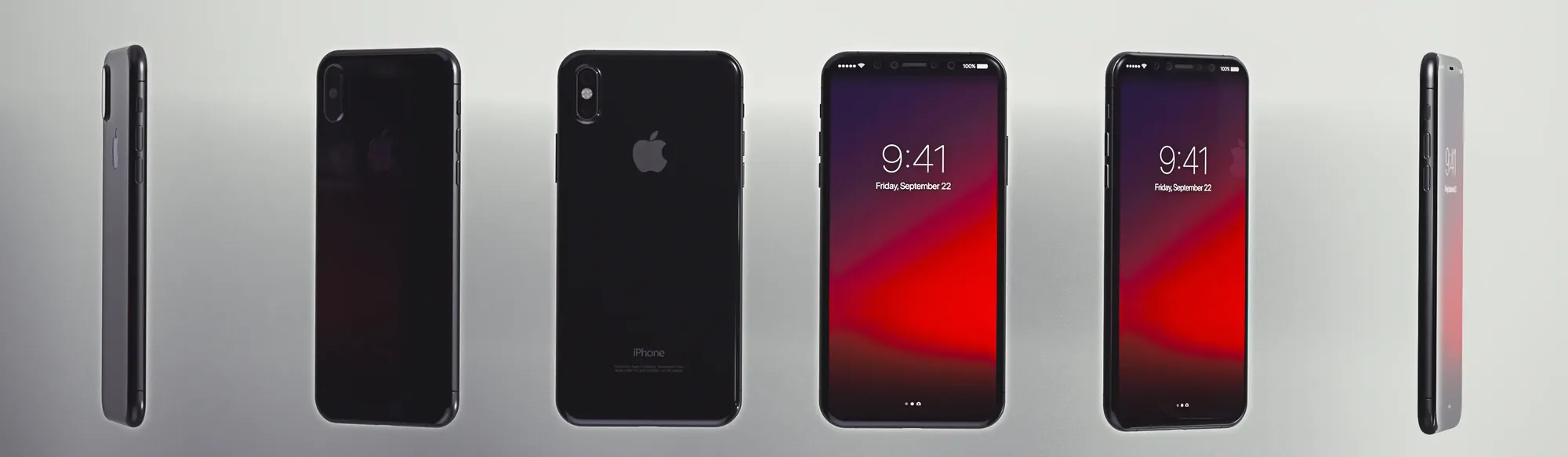 Qual iPhone vai parar de atualizar em 2023? - Olhar Digital