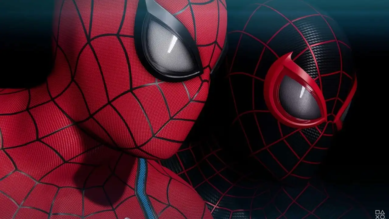 Jogo Marvel's Spider-Man - Game Of The Year Edition - PS4 com o Melhor  Preço é no Zoom
