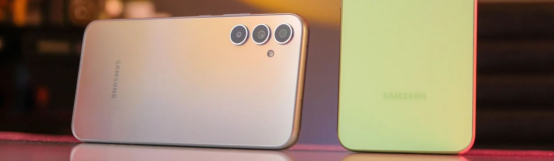 Galaxy A22 vs Redmi Note 10: melhor celular acessível para comprar é o?