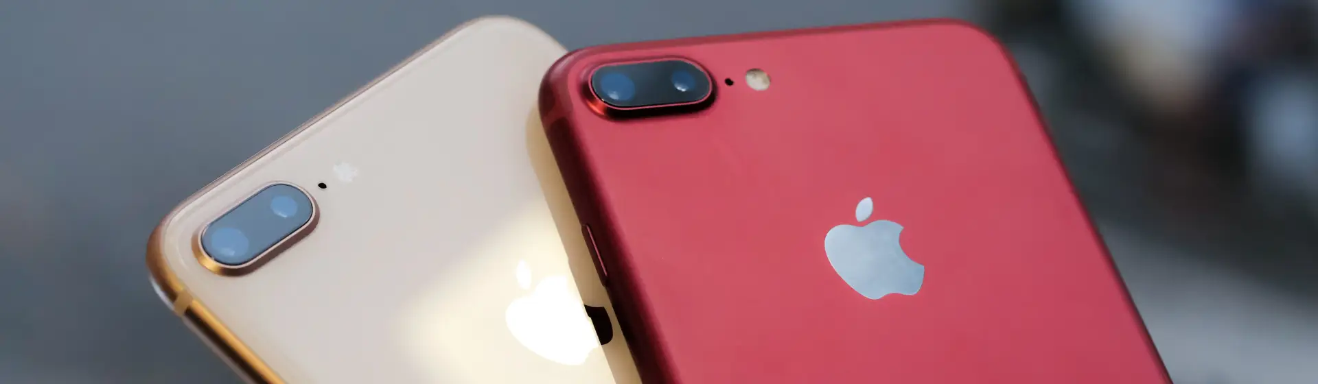 iPhone 8 Plus ainda vale a pena em 2023? Veja preço e ficha técnica