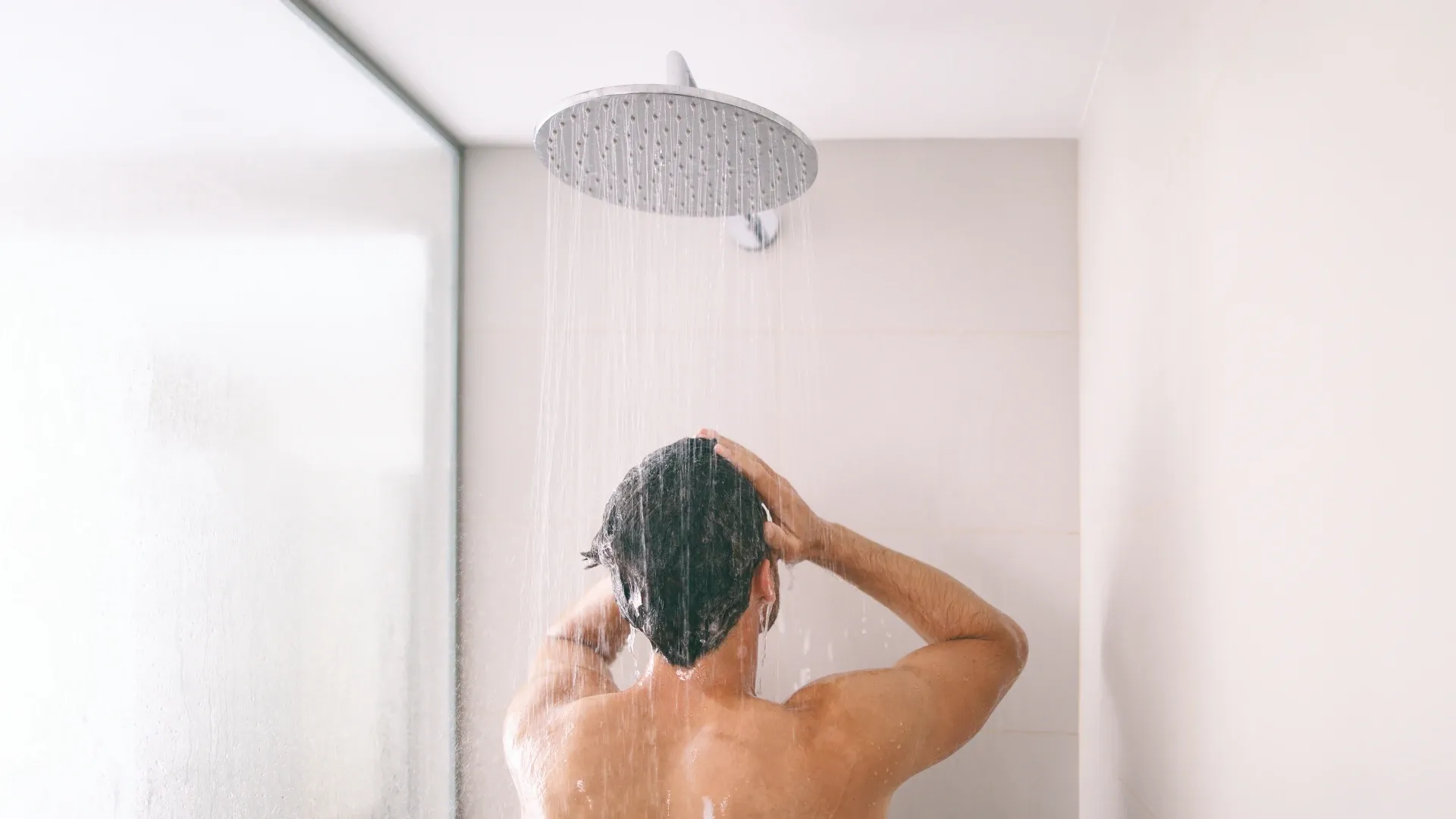 Chuveiro ou ducha: qual opção é a mais indicada para o seu