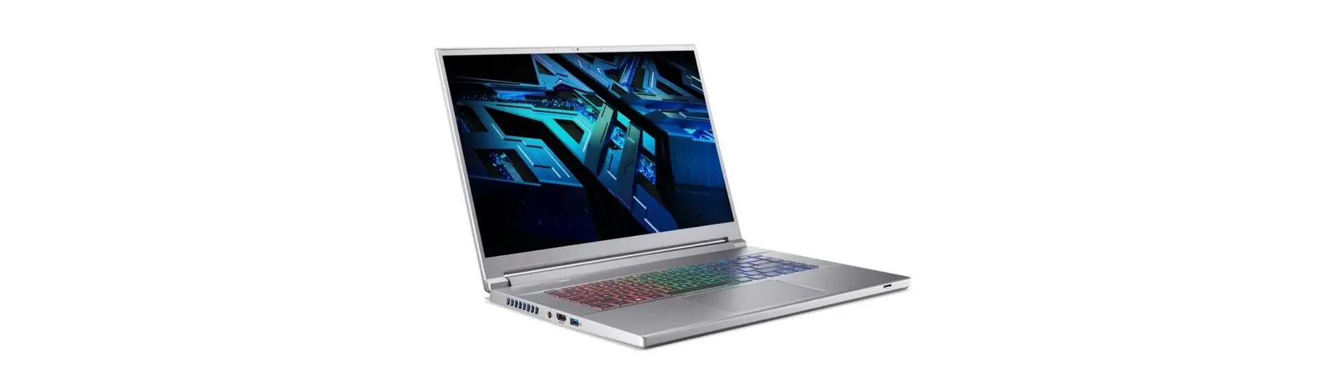 Capa do post: Promoção: Notebook Gamer Acer Predator Triton 300 SE PT316-51S-72XA