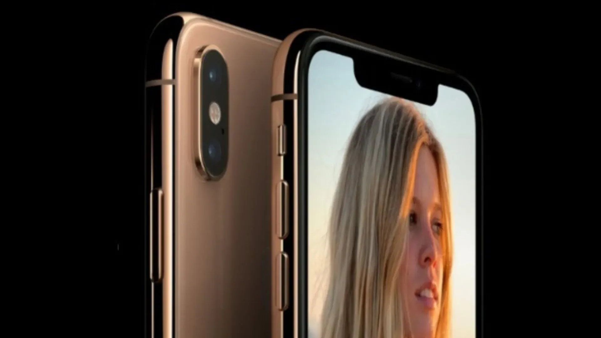 iPhone SE vs iPhone 5s: veja a comparação entre estes dois celulares -  DeUmZoom