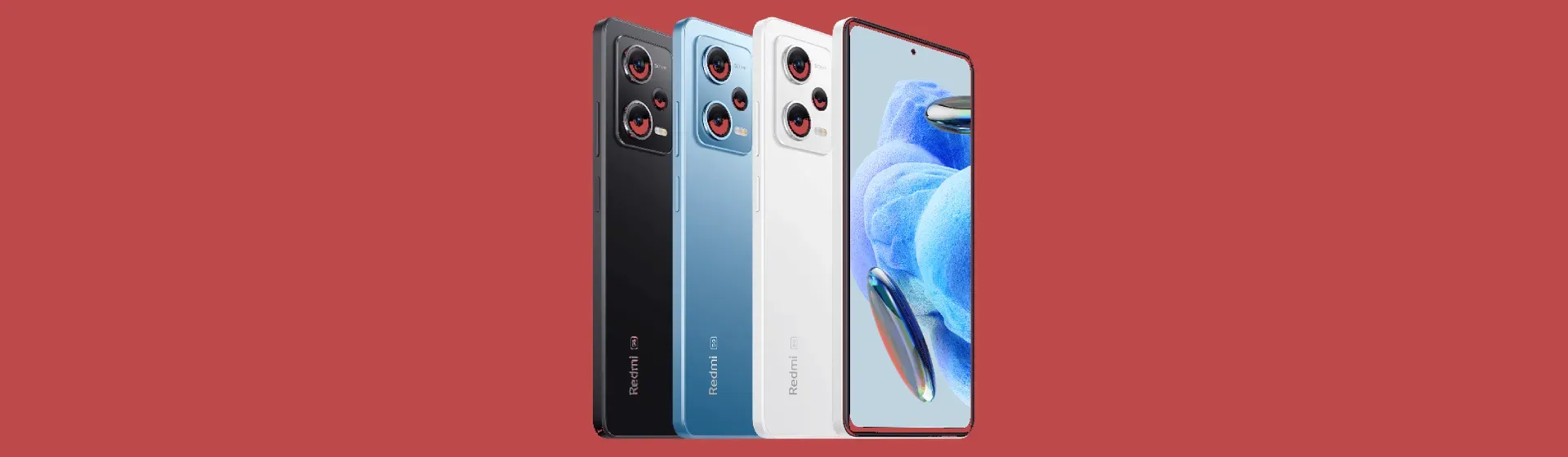 xiaomi 12s ultra em Promoção na Shopee Brasil 2023