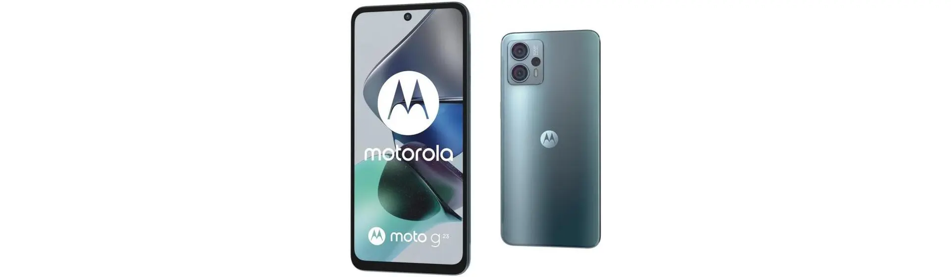 📱 Motorola Moto G23: ¿Vale la pena su compra? 🤔 