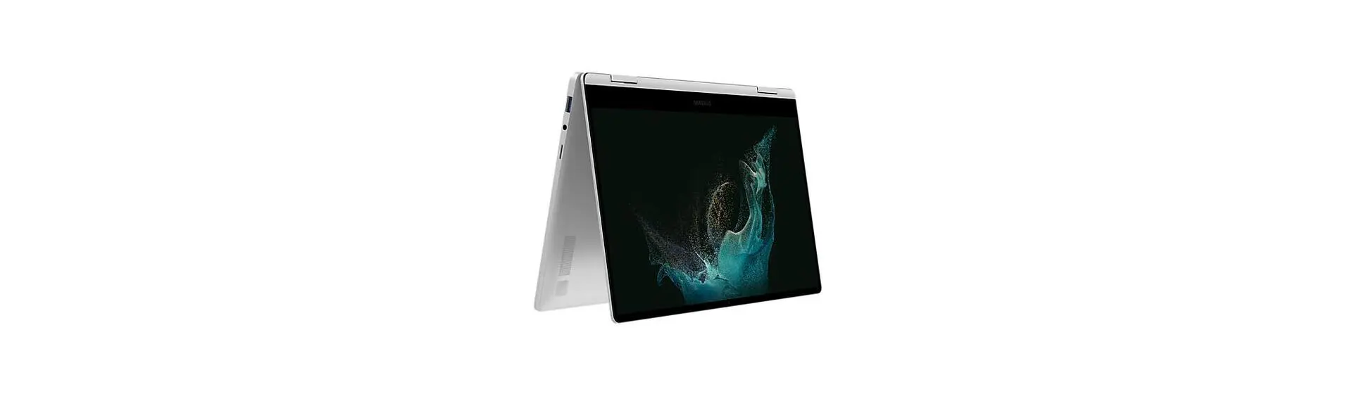 Samsung Galaxy Book2 NP550XED-KF2BR i5 12