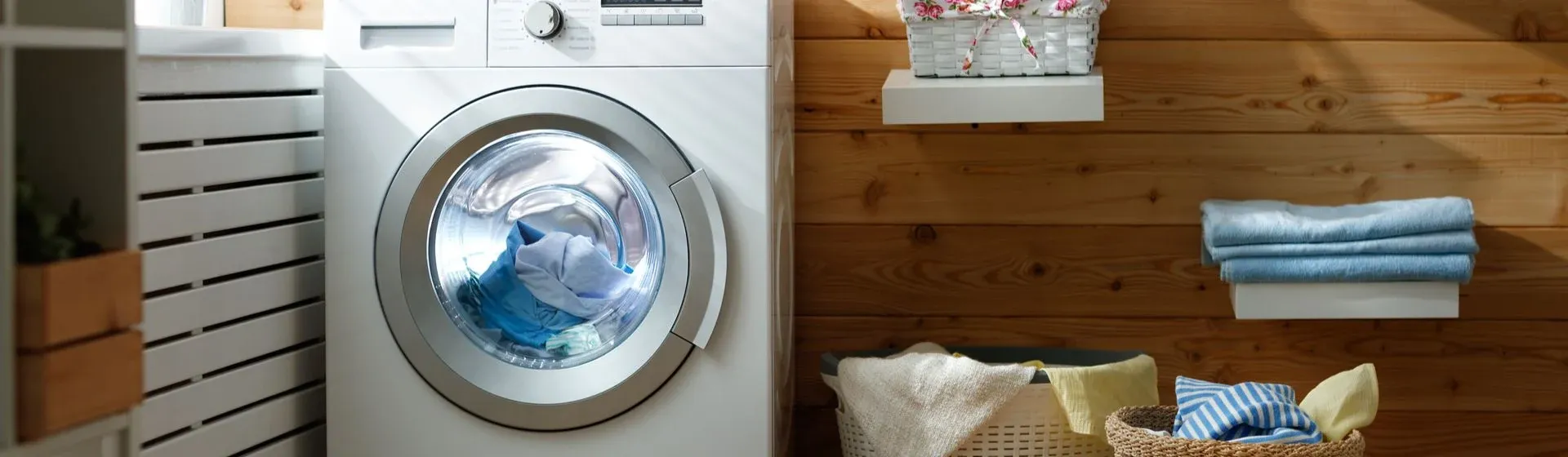 Capa do post: Máquina de lavar Consul: as melhores opções da marca em 2023
