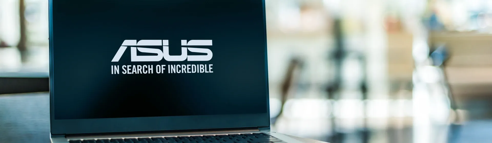Capa do post: Notebook Asus é bom? Confira prós e contras da marca