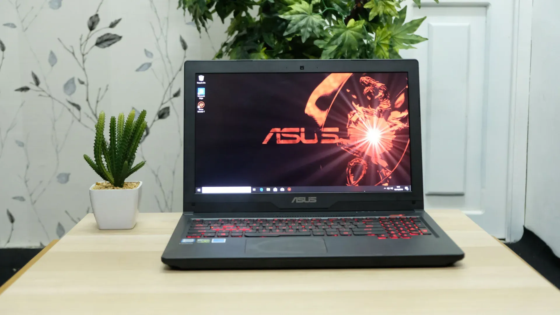 Notebook da ASUS é bom? Vale a pena? É confiável?