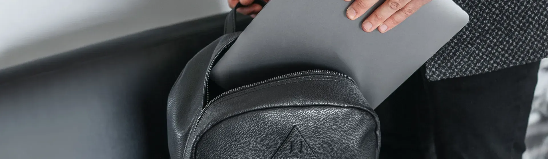 Capa do post: Notebook portátil: 10 melhores opções com até 14 polegadas