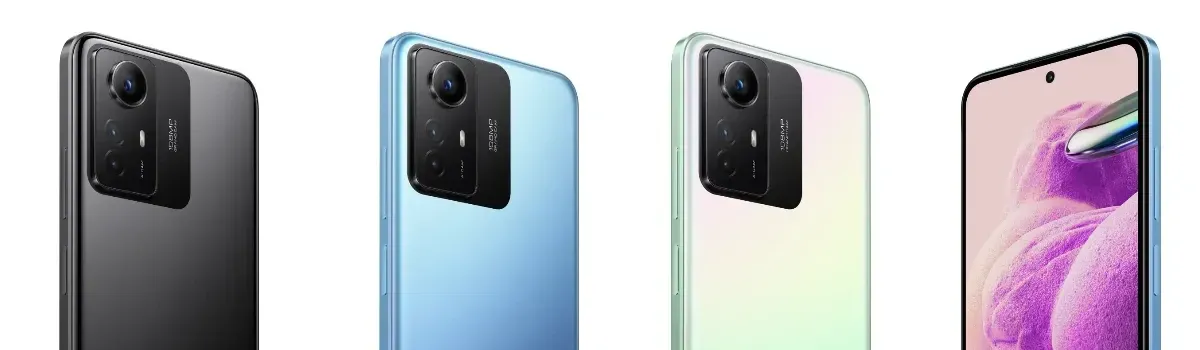 Xiaomi Redmi Note 12S vale a pena? Saiba se o celular é bom