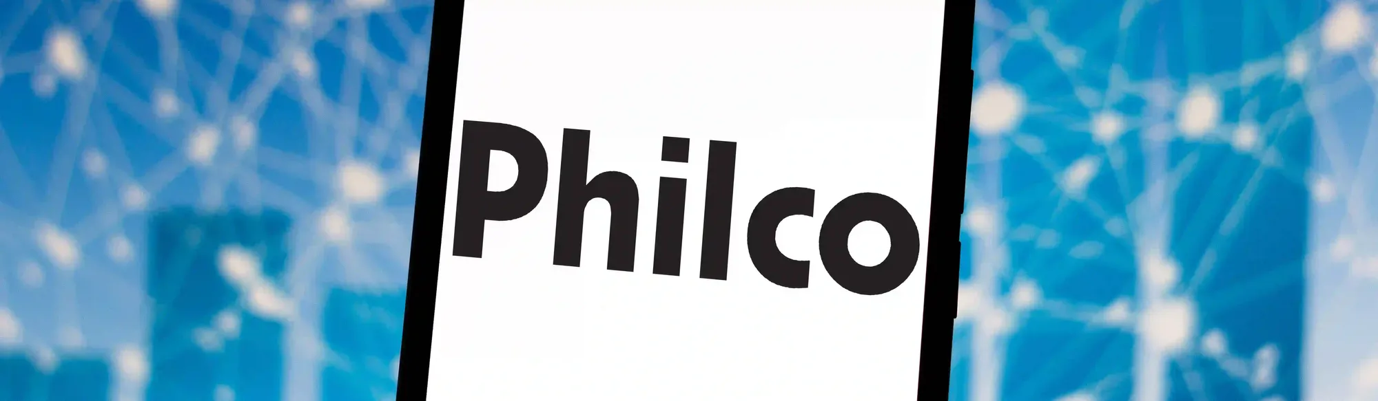 Capa do post: Celular Philco 128GB é bom? Veja análise e lista das melhores opções