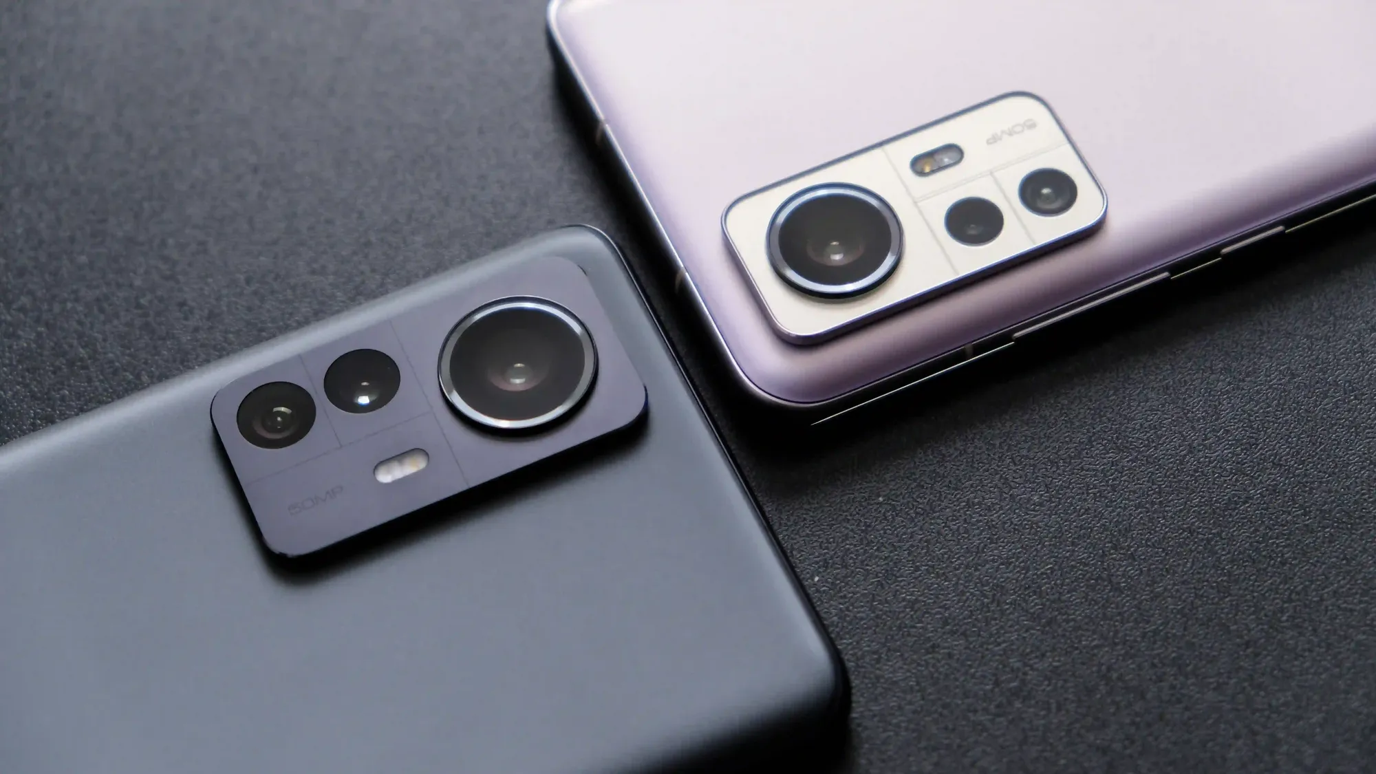 Xiaomi 12S Pro é bom? Confira análise completa do smartphone