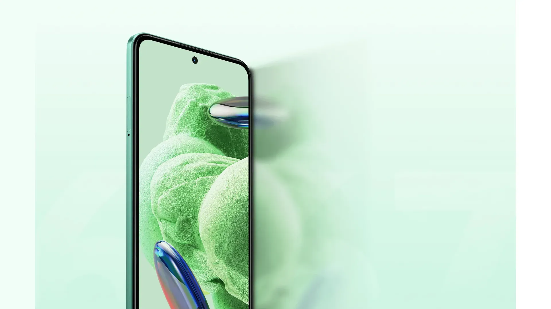 Xiaomi Redmi Note 12S vale a pena? Saiba se o celular é bom