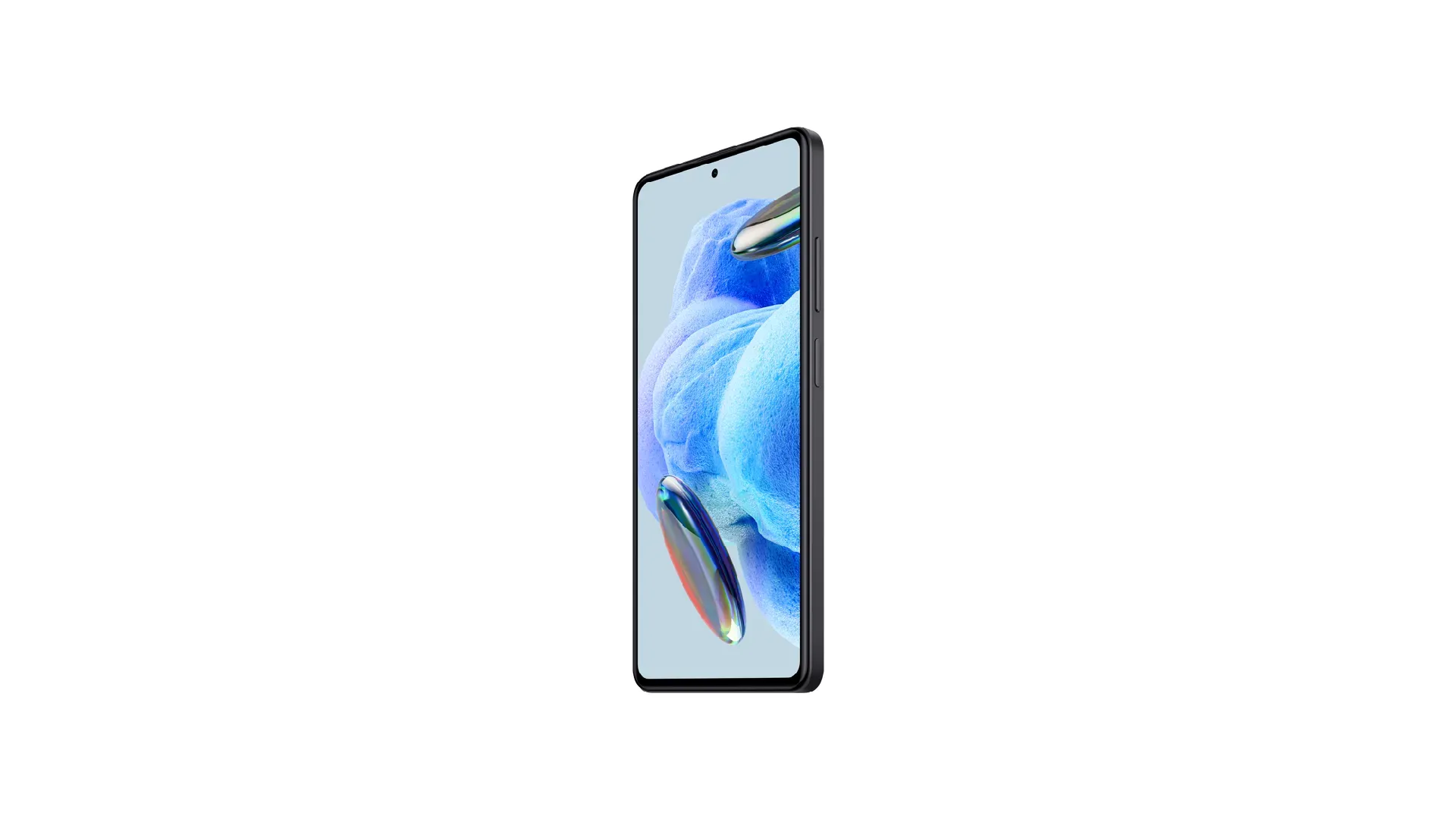 Xiaomi Redmi Note 12S vale a pena? Saiba se o celular é bom