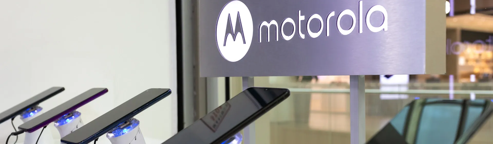 Capa do post: Celular Motorola 128GB: as melhores opções em 2023