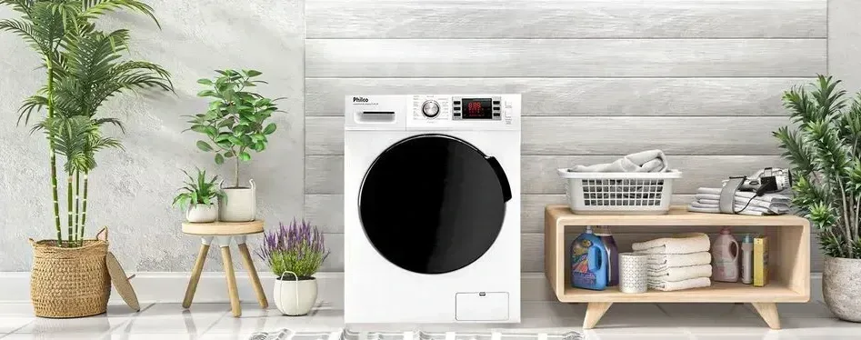 Capa do post: Máquina de lavar roupa 12kg: 13 melhores opções de 2023