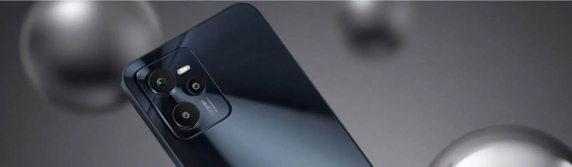 Capa do post: Realme C35 é bom? Veja a ficha técnica em detalhes