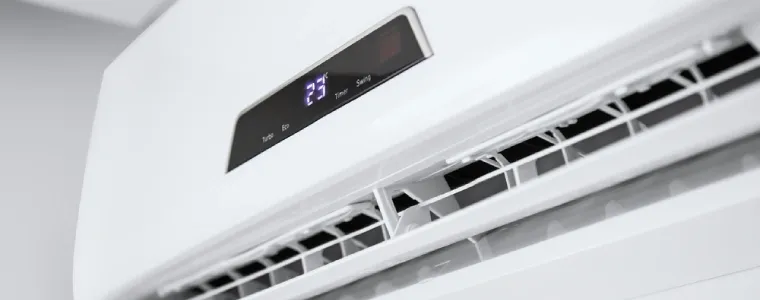 Diferença Modo Automático e Refrigeração Ar-Condicionado