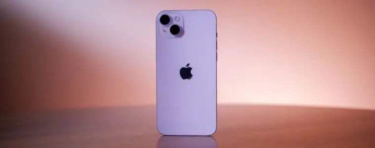 Nuevo iPhone de 2023  Toques para celular, Como ganhar um iphone, Promoção  de iphone