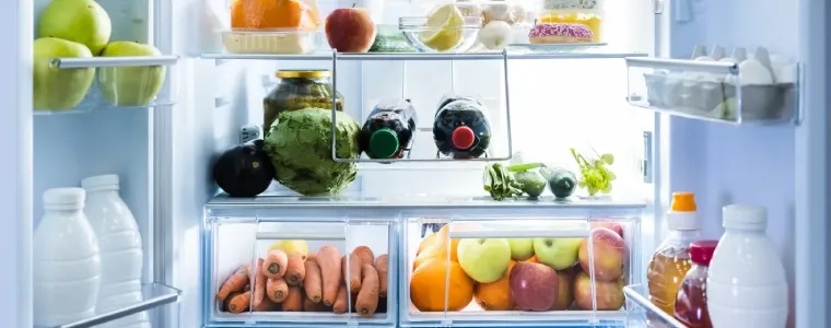 Melhor geladeira custo-benefício 2024: as opções que valem mais a pena pro seu bolso