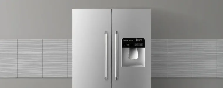 Capa do post: Qual a melhor marca de geladeira?