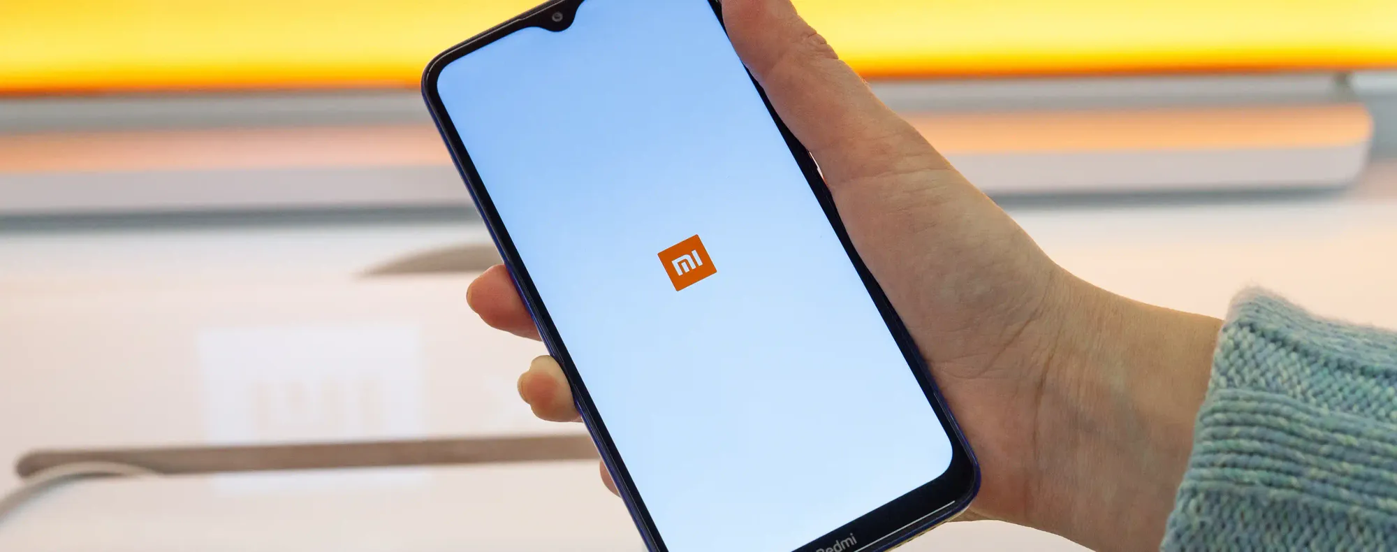 Smartphone Xiaomi 11T Pro 8GB RAM 256GB Câmera Tripla em Promoção é no  Buscapé