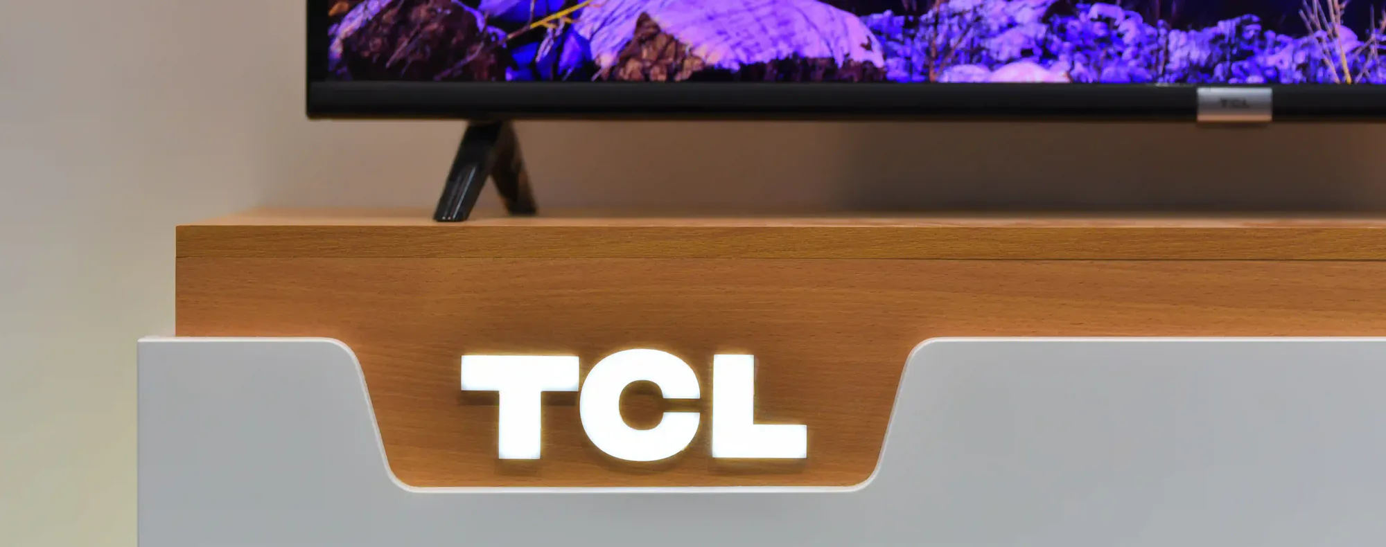 TV TCL é boa? Descubra se os modelos da marca valem a pena