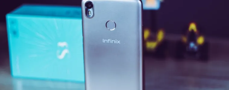 Positivo e Infinix lançam celular temático de Free Fire por R$ 1,6 mil -  TecMundo