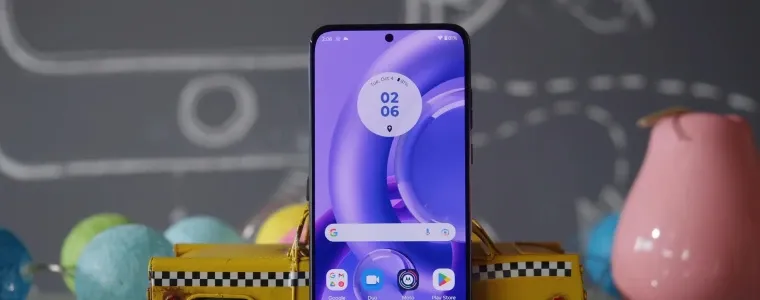 Melhor celular Motorola 5G: saiba quais valem a pena em 2023 - DeUmZoom