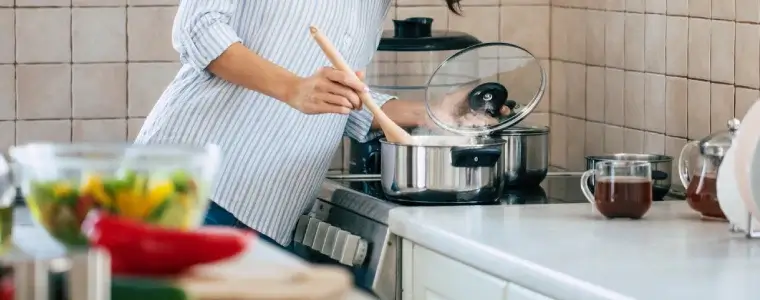 As melhores lava-louças Electrolux: 7 opções para facilitar sua vida na  cozinha - DeUmZoom