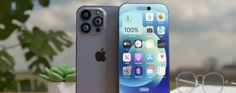 Capa do post: iPhone 15 Pro Max vale a pena? Tudo sobre o novo top de linha da Apple