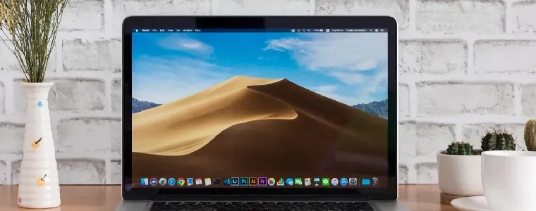 MacBook na Black Friday 2023: 8 notebooks Apple para ficar de olho