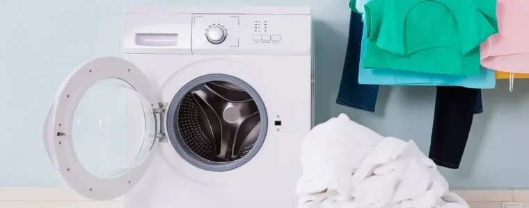 Capa do post: Máquina de lavar roupa 8kg: conheça os melhores modelos