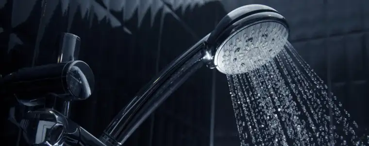 Capa do post: 10 melhores chuveiros e duchas para adquirir em 2023