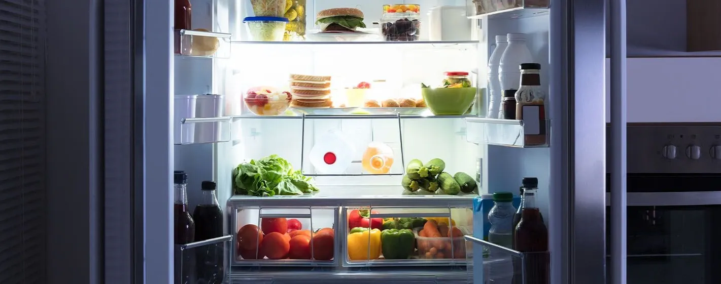 Melhor geladeira 2024: as melhores opções para adquirir neste ano