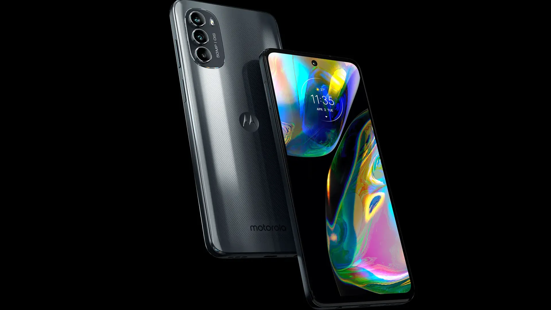 Top celulares Moto G 2023: saiba qual modelo comprar!