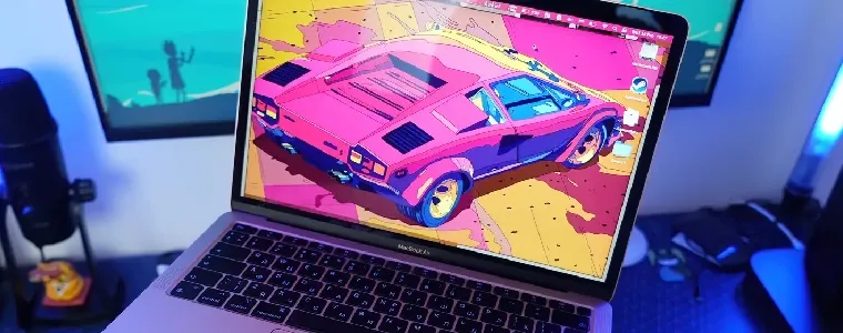 Notebook que roda GTA 5: veja modelos e requisitos para jogar