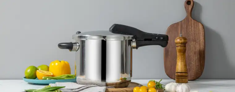 Panela Forno – Celar – Louça de cozinha anti-aderente de qualidade!