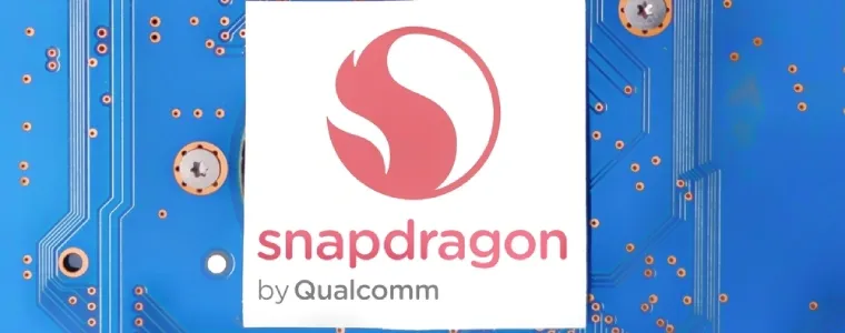 Capa do post: Processador Snapdragon: o que é e melhores produtos com ele