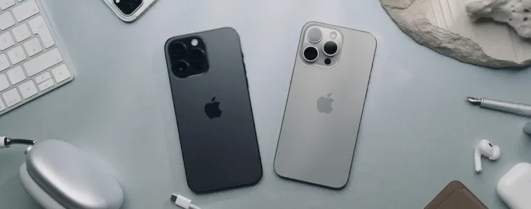 Qual o melhor iPhone? Comparamos 13 modelos de celular Apple