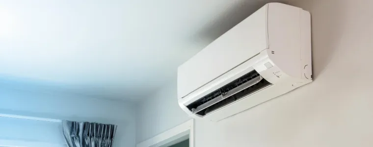 Capa do post: LG Dual Inverter: como funciona esse tipo de ar-condicionado?